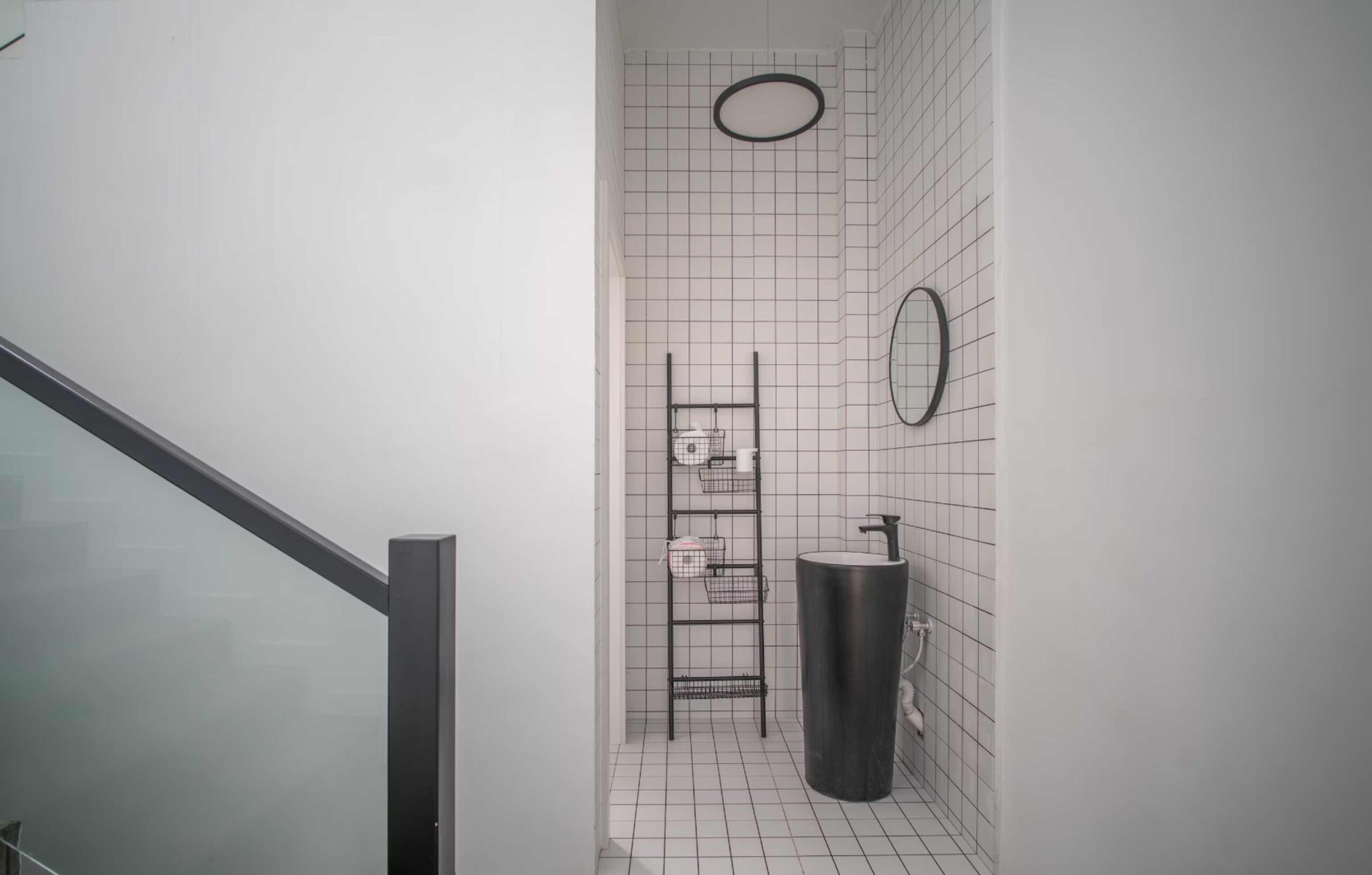 Long Beach Plumbing | Long Beach Plumber | Plumber Long Beach